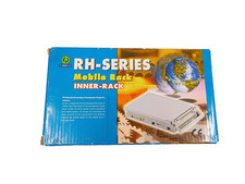 Lian Li RH-Series Mobile Rack Inner Rack 3.5" HDD RH-32 IDE ATA100