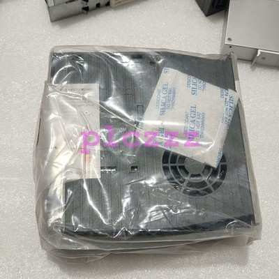 1PCS NEW INVT SV-DA200-1R0-2-N0 Servo Drive #GL