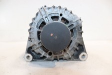 Alternateur Peugeot 301