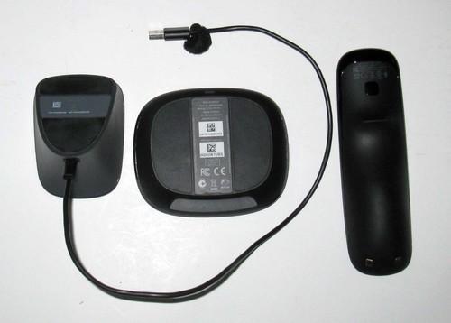 Telecomando Logitech Harmony Ultimate One N-R0007 con dock di ricarica + hub O-R0004 - Foto 3 di 3