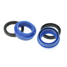 Enduro Bearing Fork Seal RockShox - 30mm - Duke, Psylo