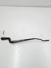 SKODA FABIA I 6Y2 Scheibenwischer vorne 6Y1955409 1.90 Diesel 2005 33390498