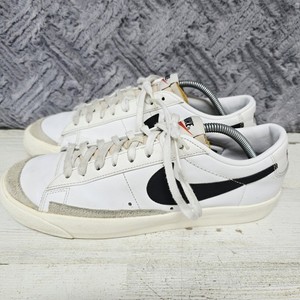 Nike 77 Low | eBay