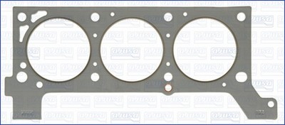Dichtung Zylinderkopf METALMIX AJUSA 10109000 für VOYAGER CHRYSLER PLYMOUTH EGA