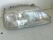 Feu avant (phare) Renault R25