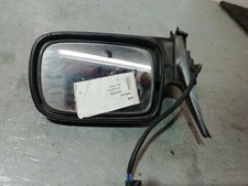 Retroviseur droit (ou coque) Honda CONCERTO
