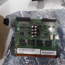 XEROX 544P24919 604K61672 Print Head ColorQube 9200 9300 OB