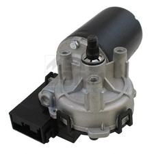 Moteur Fiat STRADA