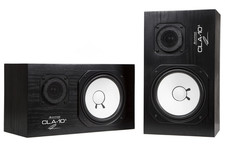 Avantone Pro CLA  10A Active Studio Monitors   Pair - In Box