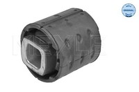 AchsträGer Lager Meyle 314 710 0022 FüR BMW E60 E63 5Er Touring E61 6Er E64 520