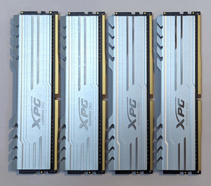 Xpg Gammix D10 8GB | eBay