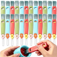 Multifunctional Bottle Gap Cleaner Kit