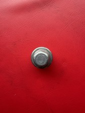 524 Wheel Locking Nut Key Compatible With Vw Vag Volkswagen Socket Od 28mm -... 524 Wheel Locking Nut Key Compatible With Vw Vag Volkswagen Socket Od 28mm -...