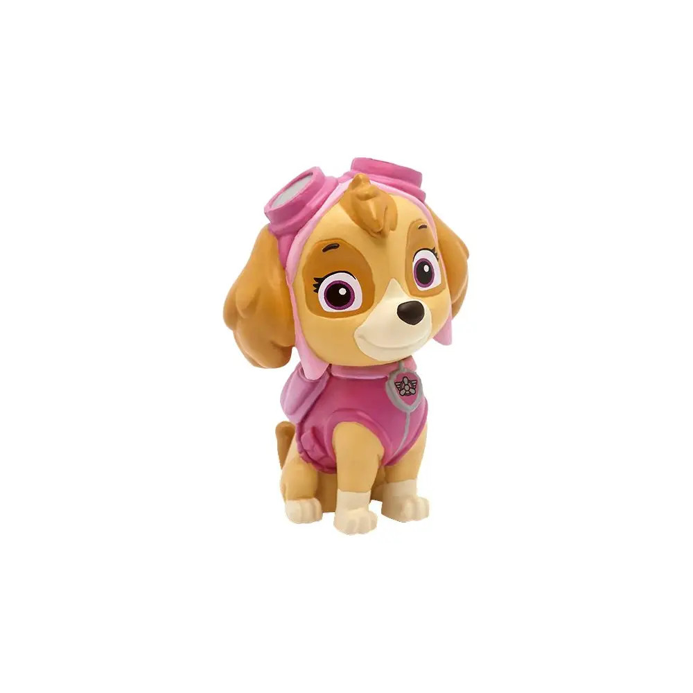 Tonies Unisex Tonie Hörfigur Paw Patrol - Der Delfin-Freund Mehrfarbig Baby - Bild 3