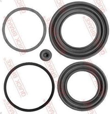 Kits de frein Citroen C6