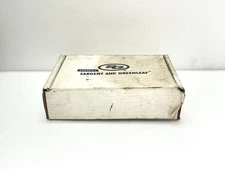 SARGENT & GREENLEAF 2007-105 D-Drive Electronic Safe Lock