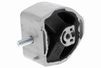 Lagerung Automatikgetriebe Vorne Hinten Links Vaico V10 1213 FÜR Audi Skoda VW