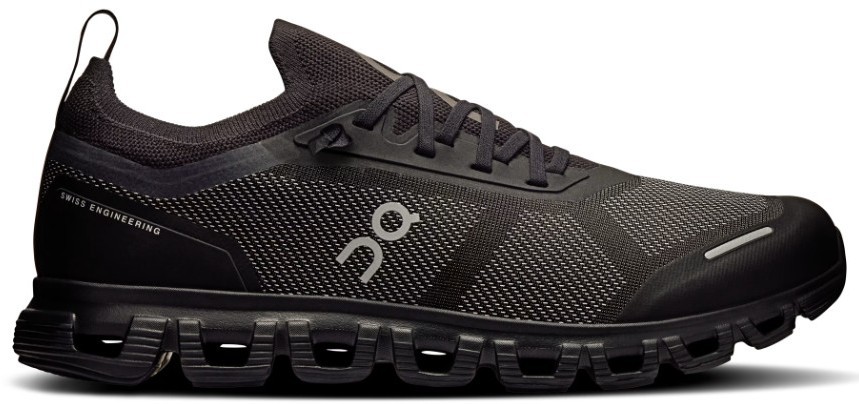 On Cloud 6 Push 3MF10053607 Sneakers Men\'s Currant Horizon Running Shoes DWA3420 On Running Cloud 6 Push  main image 4