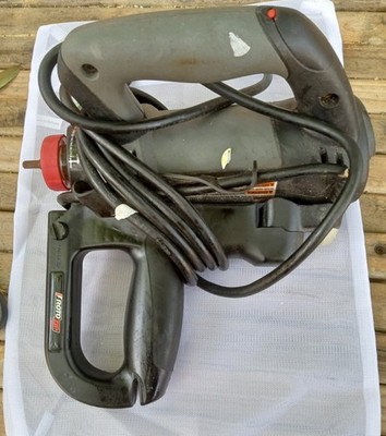 Proto Hole Saw Kit with Assorted Metalworking Hole Saws and Durable Storage Case