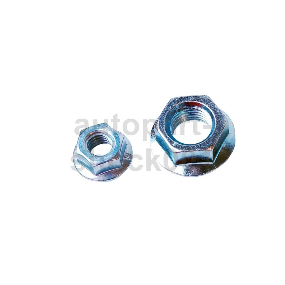 Brazo trasero para Honda Accord_AP 2008 2009 2010 2011 2012 2013 2014 Foto 3 de 3