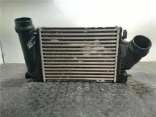 14461-4BE0A Intercooler 1236972 for Nissan X-Trail (T32) 1.6 360°