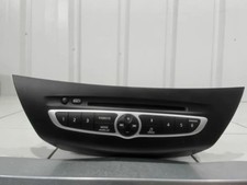 Autoradio Renault LAGUNA