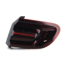 Feu arrière Porsche Macan