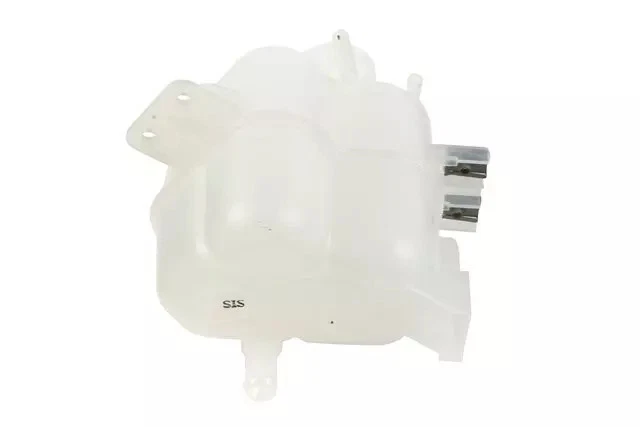 Depósito de tanque de sobretensión radiador chispa Chevrolet 2013-2015 genuino GM 42620261 Foto 3 de 4