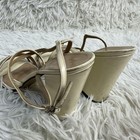 Bild 22 von 24
