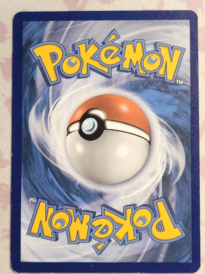 Charmander SWSH092 SWSH: Sword & Shield Promo Cards Holo - Image 2 of 2