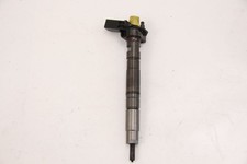 Injecteur Seat EXEO