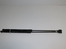 Verin de hayon / de capot Volvo V40
