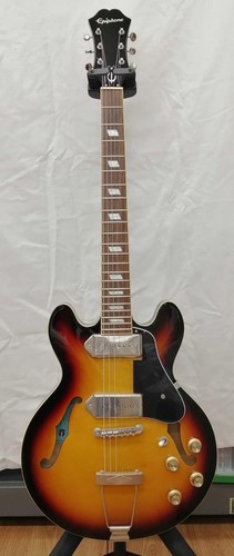 EPIPHONE CASINO COUPE CASINO COUPE