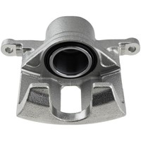 Bremssattel Vorderachse Rechts FüR Honda CR-V I RD HR-V GH Integra Coupe DC2