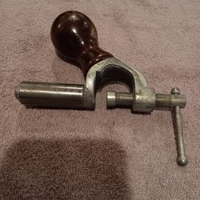 Vintage Squar-Ezy Model 11 Guide