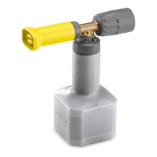 Karcher 4.112-054.0 Easy Force Foam Lance Cleaner 2 For Machine Flow 700-800l/h