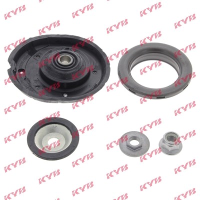 2x ✅Fits KAYABA PK SM ZESTAWY SM1553 MOUNTING KIT  ⭐UK Seller⭐