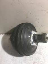 OPEL SIGNUM Unterdruck-Bremskraftverstärker 13126710 1.90 Petrol 184kw 34864094