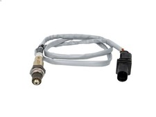 Sonde lambda Audi Q7