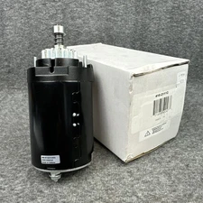 DB Electrical SAB0145 Starter For Cub Cadet 410-21112 NEW OPEN BOX