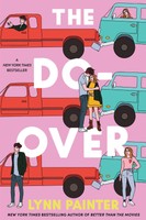 The Do-Over | Lynn Painter | Taschenbuch | Kartoniert / Broschiert | Englisch