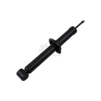 NK StossdäMpfer StoßDäMpfer FüR Audi 80 81 85 B2 89 89Q 8A B3 90