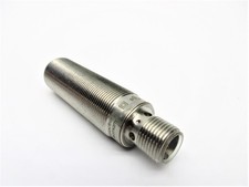 IFM EFECTOR IGS208 NSNP