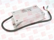 HONEYWELL PBSE1120 / PBSE1120 (NEW IN BOX)