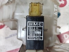 985102C100 wischwasserbehälter KIA PICANTO 1.1 2004 419626