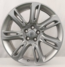Cerchio in lega Land Rover Discovery Sport Range Rover Evoque L 19 ORIGINALE