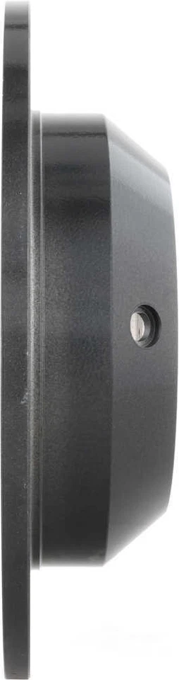 Rotor de freno de disco para Kia Sorento 2011-2015 Brembo Norteamérica Foto 4 de 4