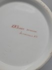 Bild 17 von 24