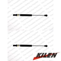 2X Gasfeder FüR Motorhaube Kilen 359000 2 GasdäMpfer Motorraum Gasfedern