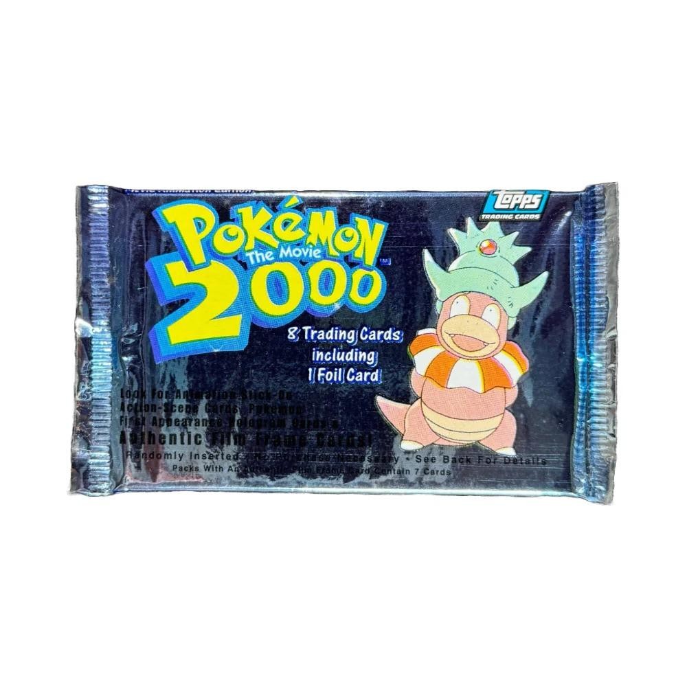 pre order pokemon booster box (PRE-ORDER JULY 2026) Pokemon TCG Mega Evolution